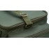 Сумка для снаряжения Equipment Bag Сумка для снаряжения Equipment Bag