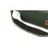 Сумка для снаряжения Equipment Bag Сумка для снаряжения Equipment Bag