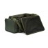 Сумка для снаряжения Equipment Bag Сумка для снаряжения Equipment Bag