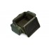 Сумка для снаряжения Equipment Bag Сумка для снаряжения Equipment Bag