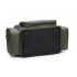 Сумка для снаряжения Equipment Bag Сумка для снаряжения Equipment Bag