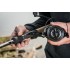 Matrix дальнобойные фидерные удилища Horizon Pro X 4.3м / 14.1ft (150г)
