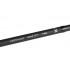 Matrix дальнобойные фидерные удилища Horizon Pro X 4.3м / 14.1ft (150г)