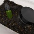 Method mix Pellets + Fluoro + Liquid Krill (криль) CARPHUNTER