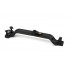 FOX держатель подсачека Carpmaster