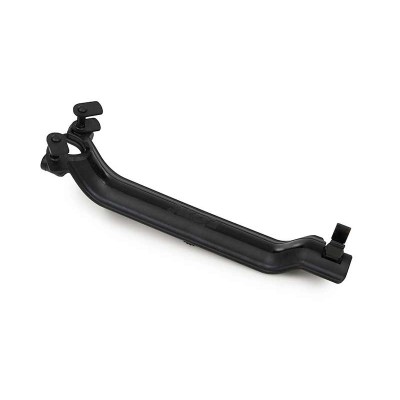 FOX держатель подсачека Carpmaster