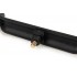 FOX держатель подсачека Carpmaster