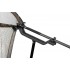 FOX держатель подсачека Carpmaster
