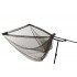 FOX держатель подсачека Carpmaster