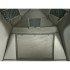 Шатер DELPHIN CUBICON AirSpace C2G
