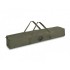 Шатер DELPHIN CUBICON AirSpace C2G