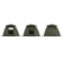 Шатер DELPHIN CUBICON AirSpace C2G
