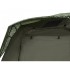 Шатер DELPHIN CUBICON AirSpace C2G