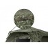 Шатер DELPHIN CUBICON AirSpace C2G
