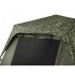 Шатер DELPHIN CUBICON AirSpace C2G