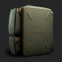 Кораблик для прикормки Deeper Quest