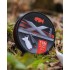 Spomb красная монофильная леска X Pro 11lb 0.26мм 300м