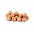Бойлы GBS прикормочные Tiger Nut Тигровый орех 20мм 1кг Бойлы GBS прикормочные Tiger Nut Тигровый орех 20мм 1кг