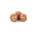 Бойлы GBS прикормочные Tiger Nut Тигровый орех 20мм 1кг Бойлы GBS прикормочные Tiger Nut Тигровый орех 20мм 1кг