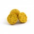 Бойлы GBS прикормочные Corn Кукуруза 20мм 1кг Бойлы GBS прикормочные Corn Кукуруза 20мм 1кг