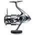 КАТУШКА SHIMANO STELLA FKC 3000 КАТУШКА SHIMANO STELLA FKC 3000