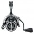КАТУШКА SHIMANO STELLA FKC 3000 КАТУШКА SHIMANO STELLA FKC 3000