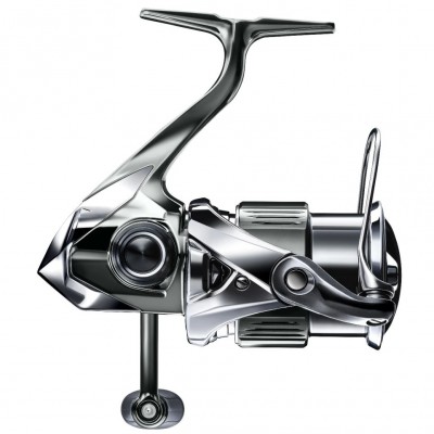 КАТУШКА SHIMANO STELLA FKC 3000 КАТУШКА SHIMANO STELLA FKC 3000