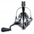 КАТУШКА SHIMANO STELLA FKC 3000 КАТУШКА SHIMANO STELLA FKC 3000