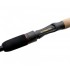 Удилище фидерное CARP PRO Rondel F1 Feeder 3.00 50gr