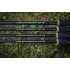 Фидерное удилище Matrix Ethos XRD Feeder Rod XR-D 4.0м  130г трехчастное