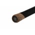 Фидерное удилище Matrix Ethos XRD Feeder Rod XR-D 4.0м  130г трехчастное