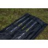 Фидерное удилище Matrix Ethos XRD Feeder Rod XR-D 4.0м  130г трехчастное