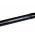 Фидерное удилище Matrix Ethos XRD Feeder Rod XR-D 4.0м  130г трехчастное