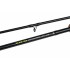 Фидерное удилище Matrix Ethos XRD Feeder Rod XR-D 4.0м  130г трехчастное