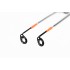 Фидерное удилище Matrix Ethos XRD Feeder Rod XR-D 4.0м  130г трехчастное