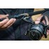 Фидерное удилище Matrix Ethos XRD Feeder Rod XR-D 4.0м  130г трехчастное