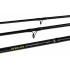 Фидерное удилище Matrix Ethos XRD Feeder Rod XR-D 4.0м  130г трехчастное