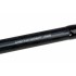 Фидерное удилище Matrix Ethos XRD Feeder Rod XR-D 4.0м  130г трехчастное