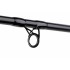 Фидерное удилище Matrix Ethos XRD Feeder Rod XR-D 4.0м  130г трехчастное