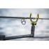 Фидерное удилище Matrix Ethos XRD Feeder Rod XR-D 4.0м  130г трехчастное