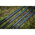 Фидерное удилище Matrix Ethos XRD Feeder Rod XR-D 4.0м  130г трехчастное