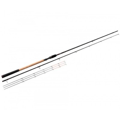 Удилище фидерное CARP PRO Rondel F1 Feeder 3.00 50gr