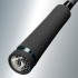 Удилище спиннинговое Sportex Nova Twitch RS-2 PT2110 2,15 3-15g 
