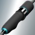 Удилище спиннинговое Sportex Nova Twitch RS-2 PT2110 2,15 3-15g 