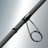 Удилище спиннинговое Sportex Nova Twitch RS-2 PT2110 2,15 3-15g 