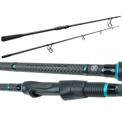 Карповое удилище  Sportex Competition CS-5 Distance 13ft 3-5oz