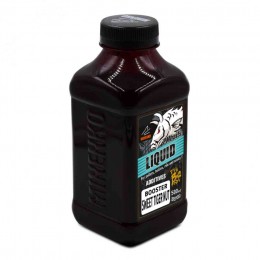 Активатор клёва MINENKO Liquid Booster SWEET TIGER NUT (Cладкий орех) Активатор клёва MINENKO Liquid Booster SWEET TIGER NUT (Cладкий орех)