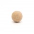 Бойлы пылящие MINENKO Tiger Nut 24мм (1кг)