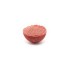 Бойлы пылящие MINENKO Strawberry 24мм (1кг) Бойлы пылящие MINENKO Strawberry 24мм (1кг)