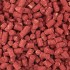 Пеллетс MINENKO Plum 10мм (1кг)